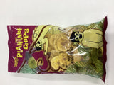 Trader Joe’s Plantain Chips