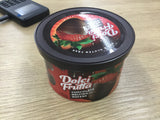 Dolci Frutta Chocolate Melting Wafers