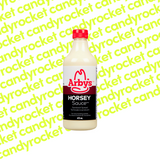 Arby’s Horsey Sauce (USA)