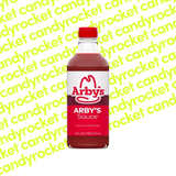 Arby’s Sauce (USA)