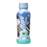 Alani Protein Shake Cookies & Cream