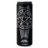 Black Magic Eneryg Drink