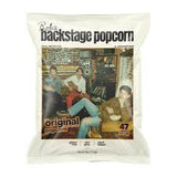 Backstage Popcorn Original