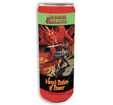 Boston America Dungeons And Dragons Heroõs  Potion Of Power